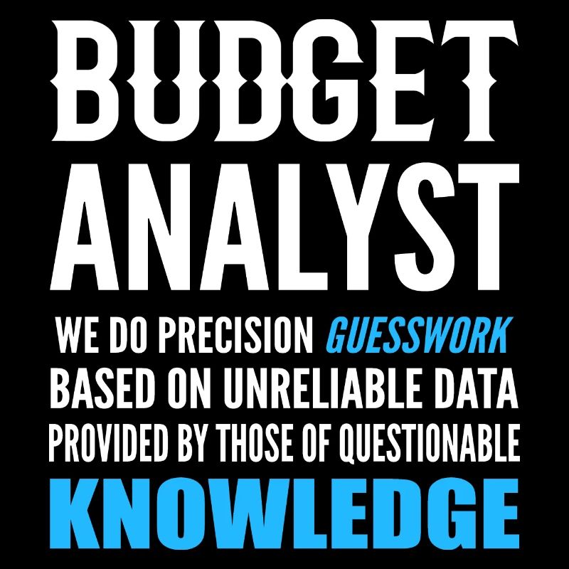 We make precision comedian gift