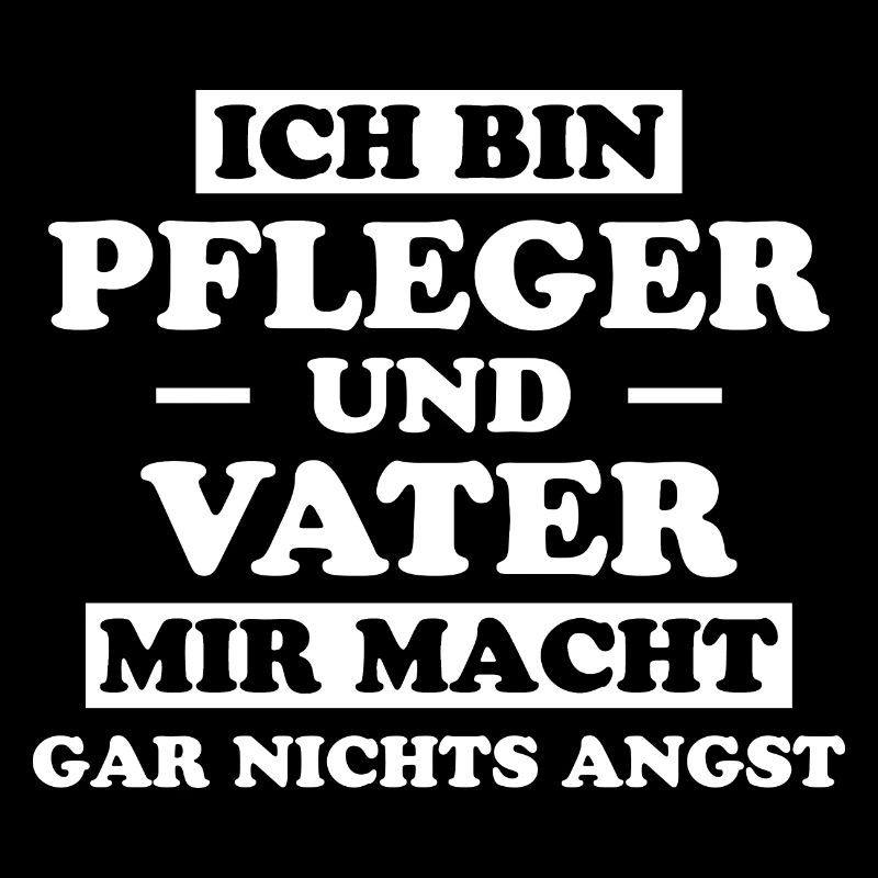 Pfleger Spruch Altenpfleger Witz Pfleger Geschenk