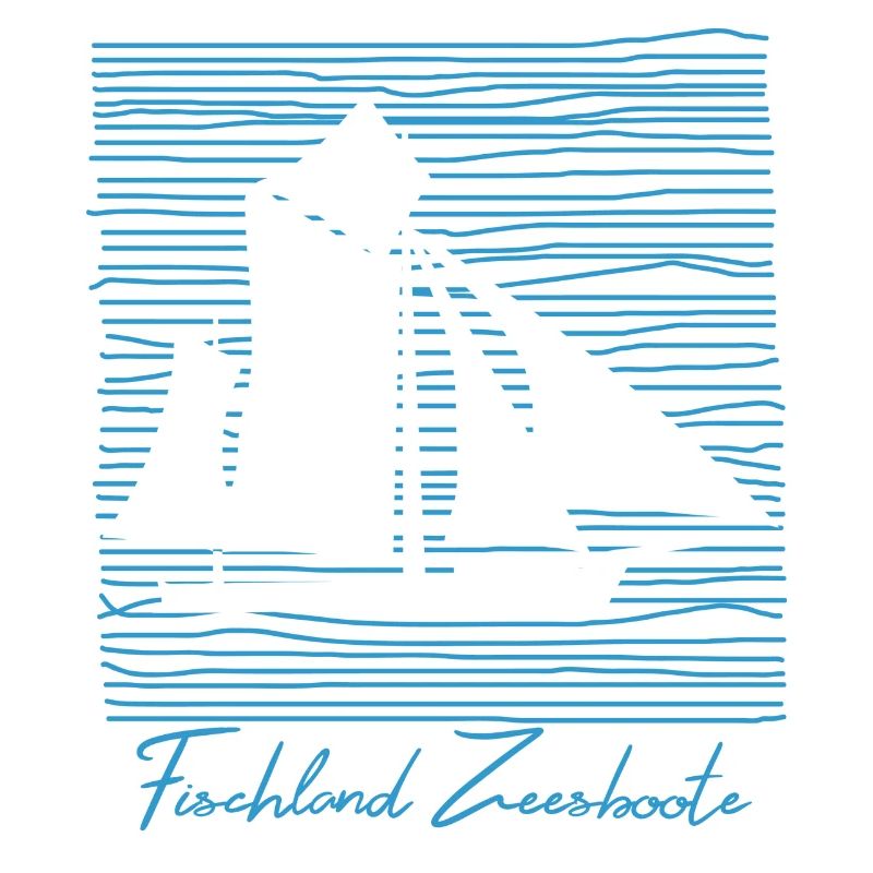 Zeesboote (Fischland-Darß-Zingst-Edition)