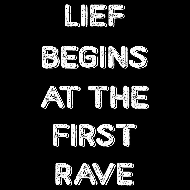 Dancing Dance Music