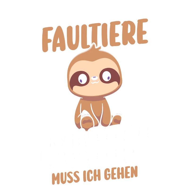 Faultier