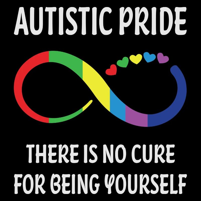 Autism Autistic