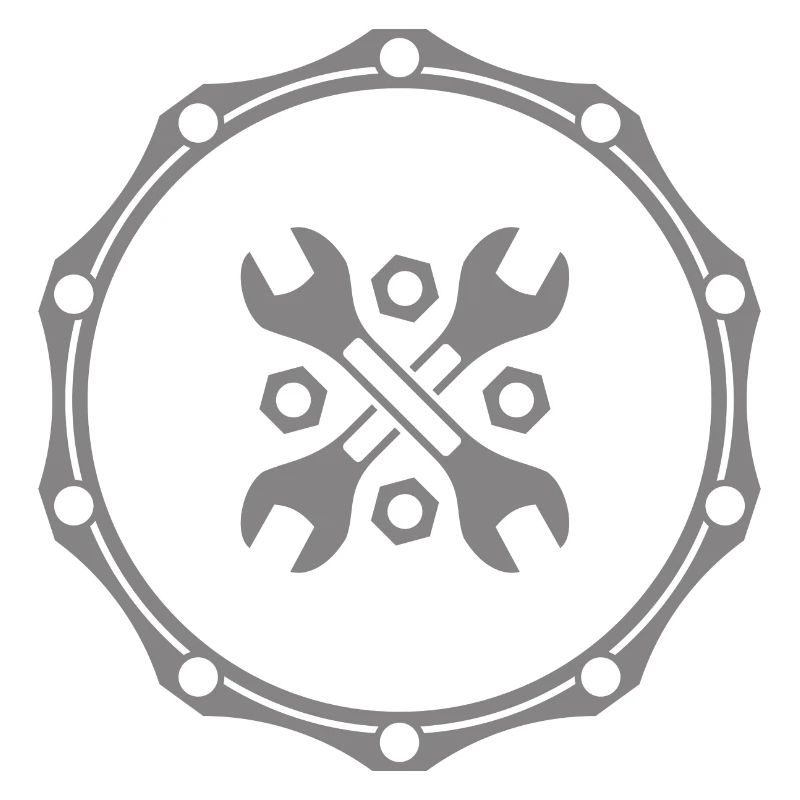 Tuning - Tool - Mechatronics Garage