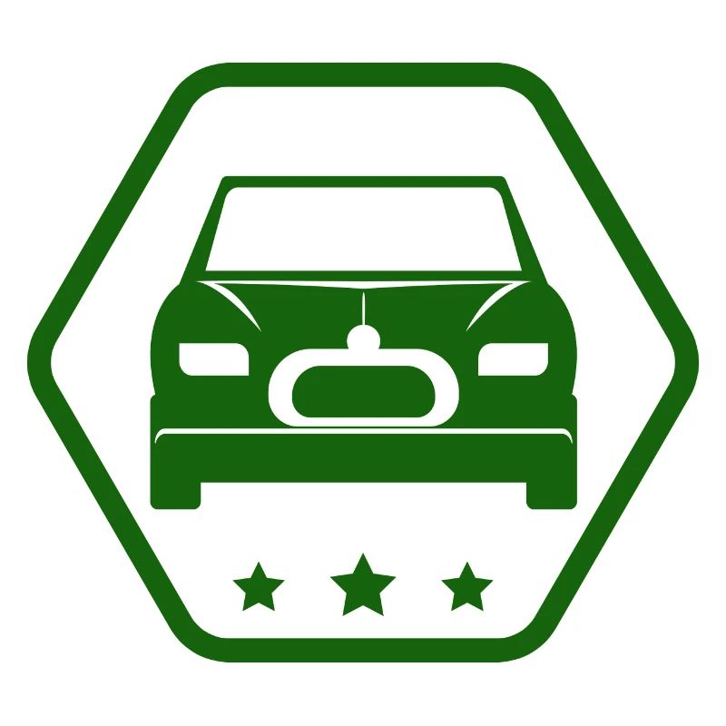 Auto - Bus - Oldtimer - Nostalgisch