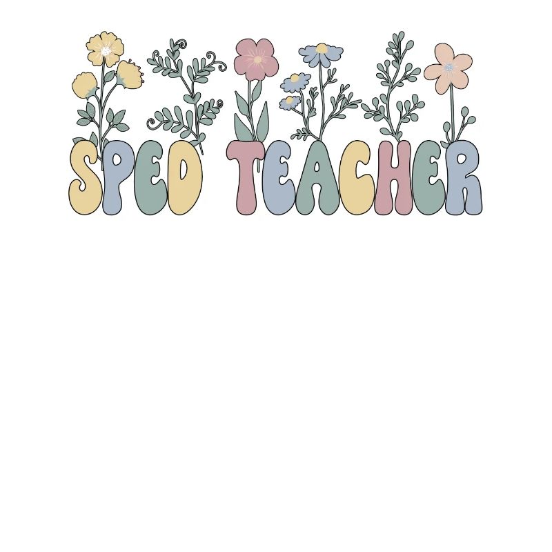 Enseignante en éducation de l’enfance en difficulté Éducation de l’enfance en difficulté École de l’enfance en difficulté