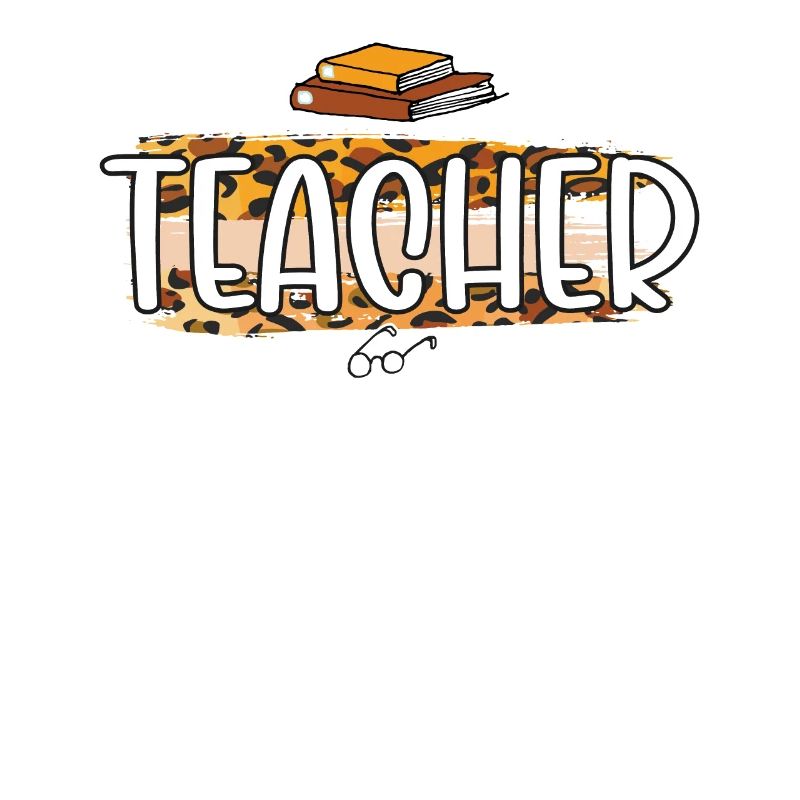 Future Teacher Teacher Training Student Teacher Training Programme
