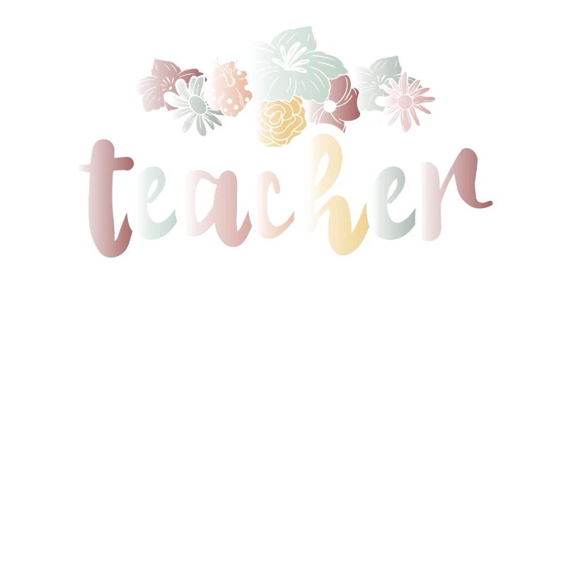 Future Teacher Teacher Training Student Teacher Training Programme