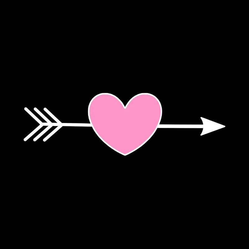 Saint-Valentin, Saint-Valentin, Saint-Valentin