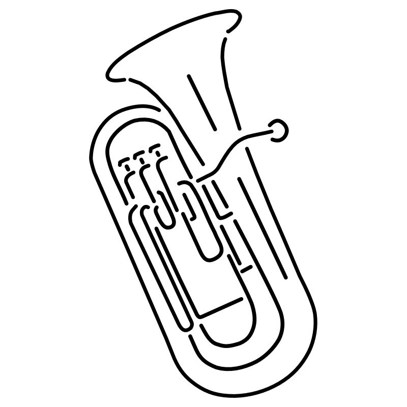 euphonium