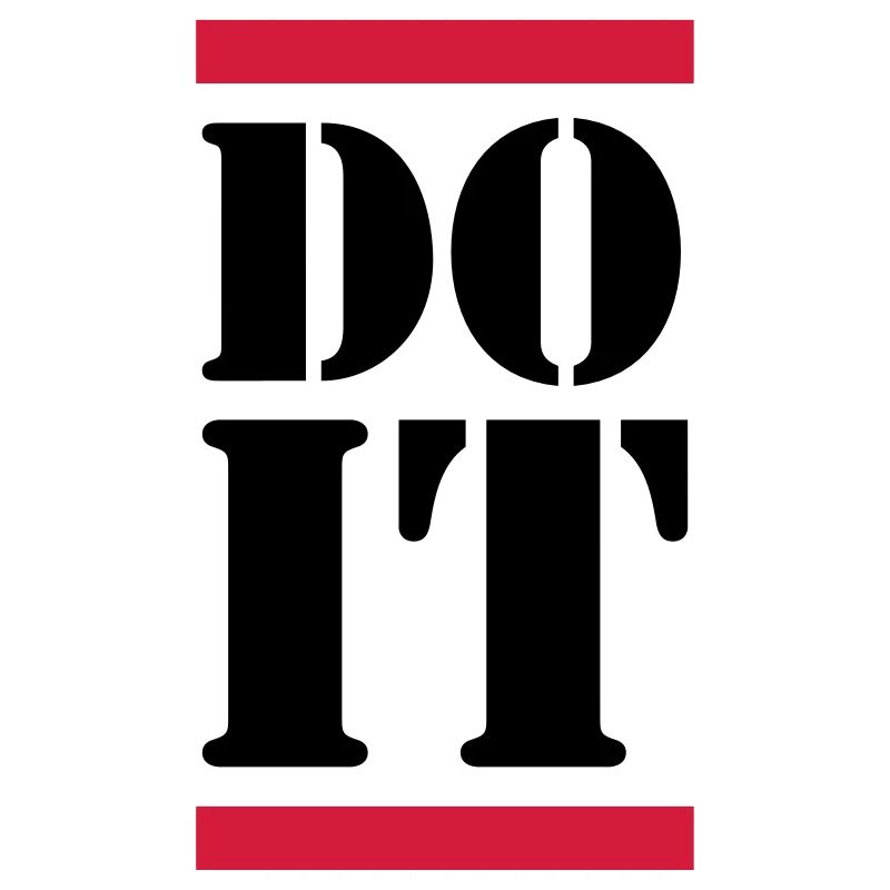 Do It