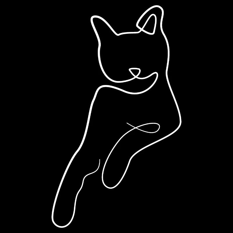 chat