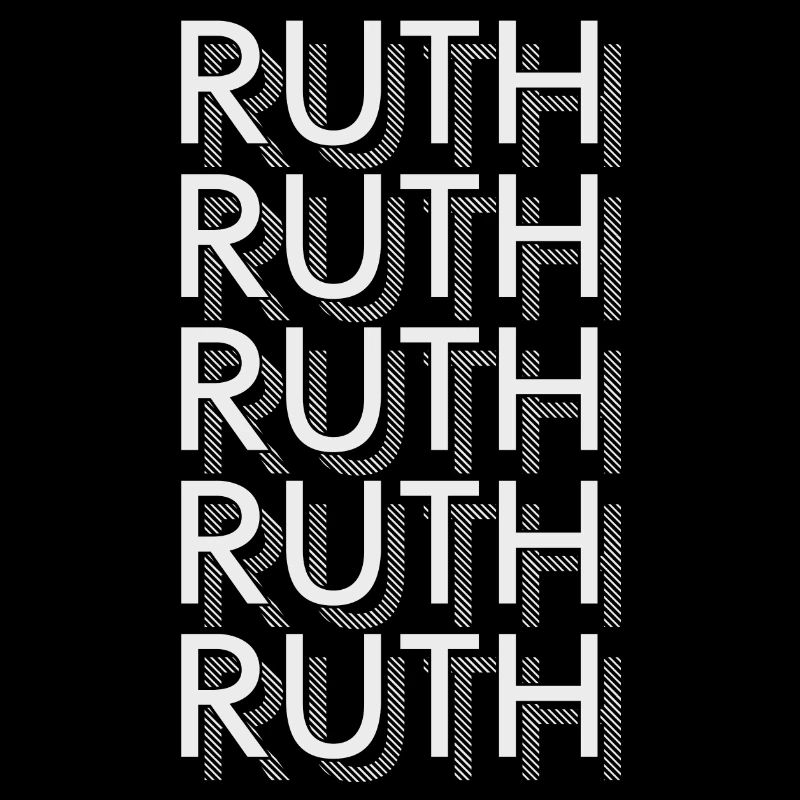 Ruth