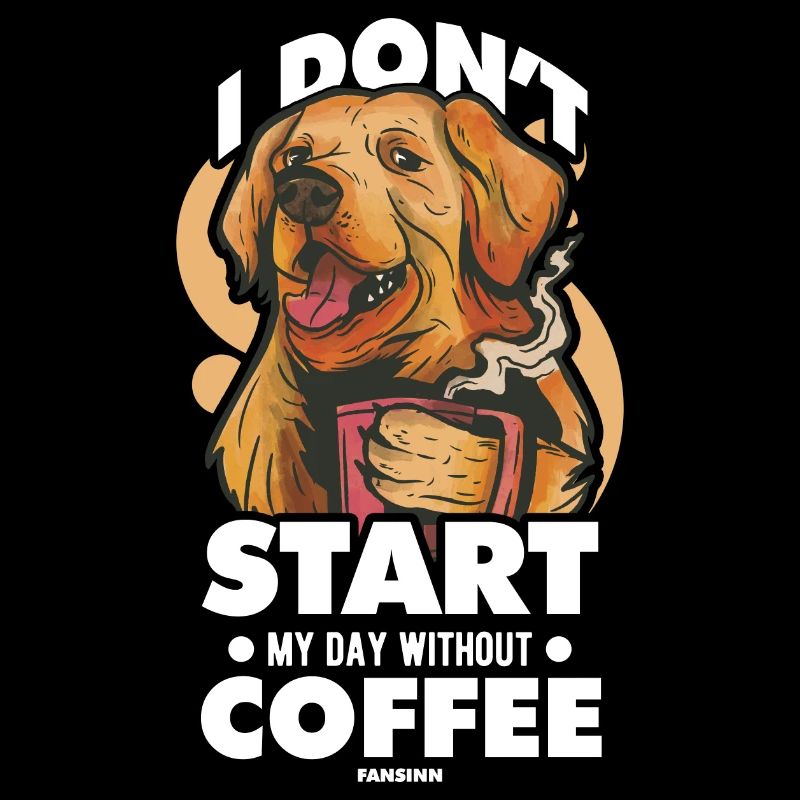 Coffee Espresso Capuccino Office Fun Gift