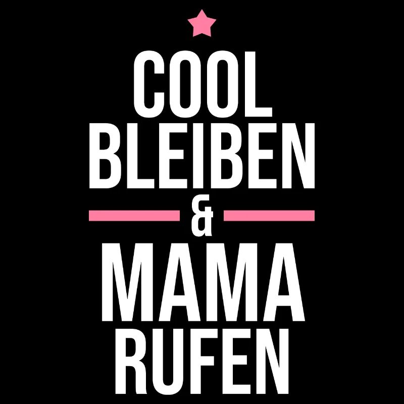 Mutter Muttertag Mama