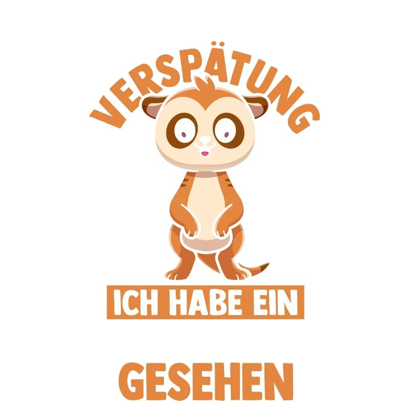 Erdmännchen