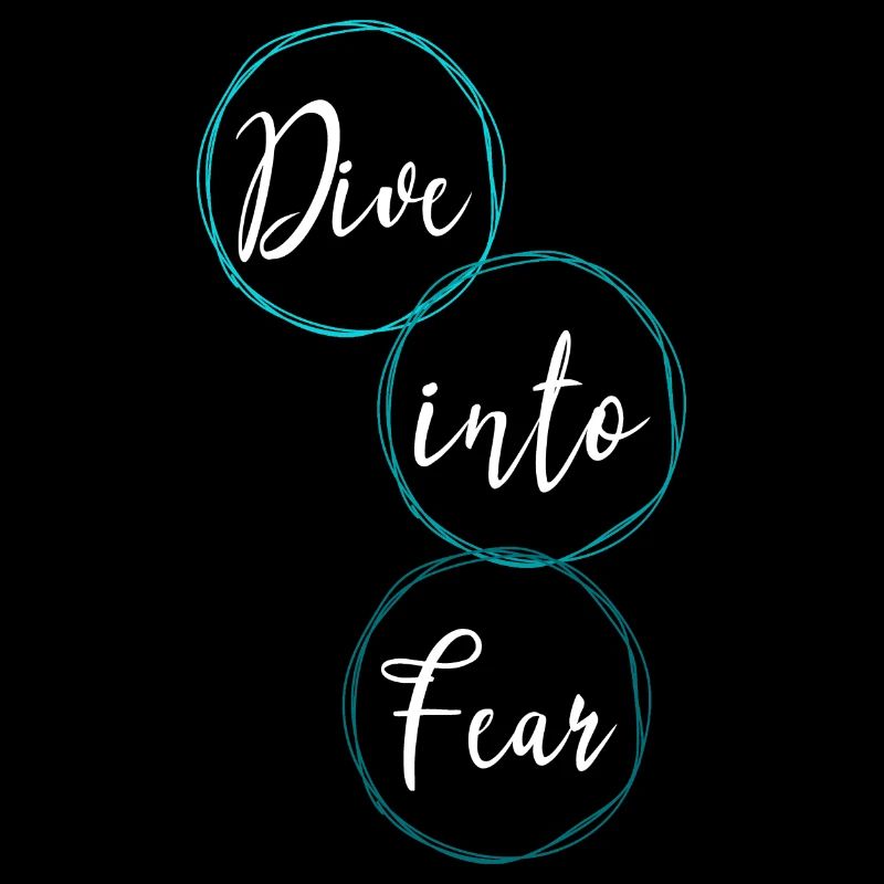 bungee jumping experiences courage