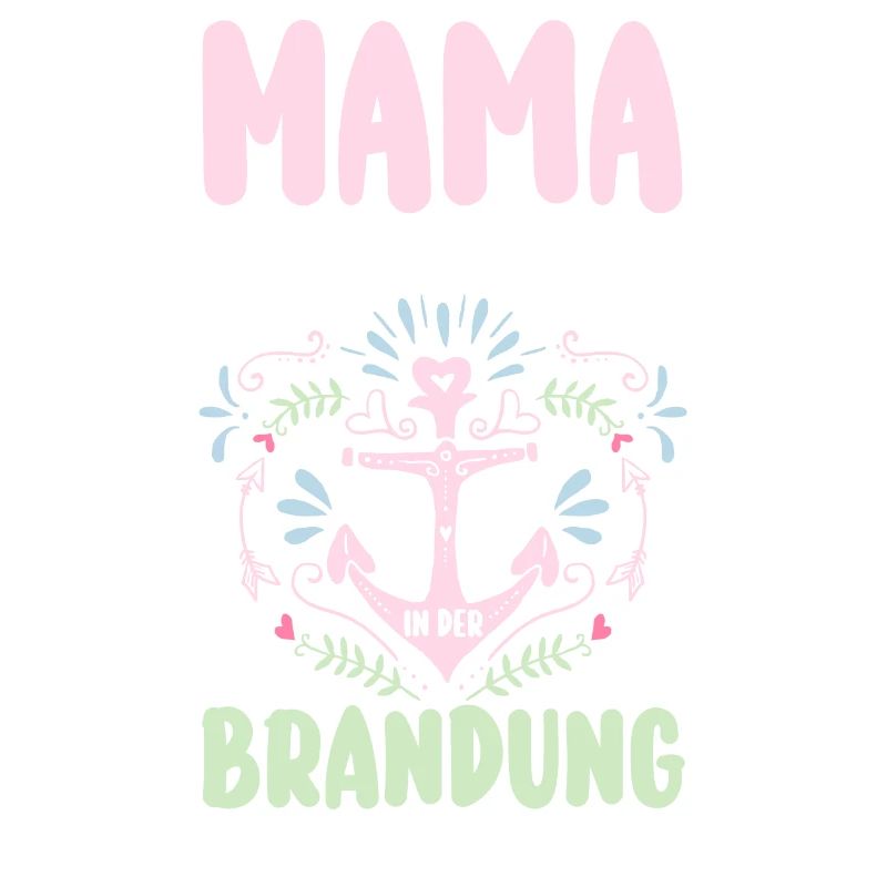 Mutter Muttertag Mama