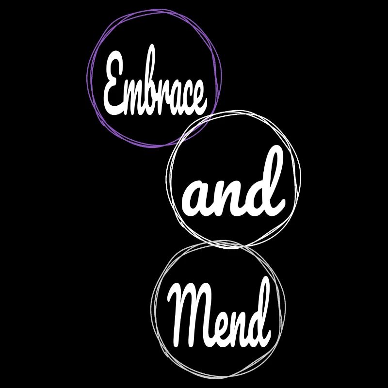 Statement Happy Fun Humor Support Network Cool