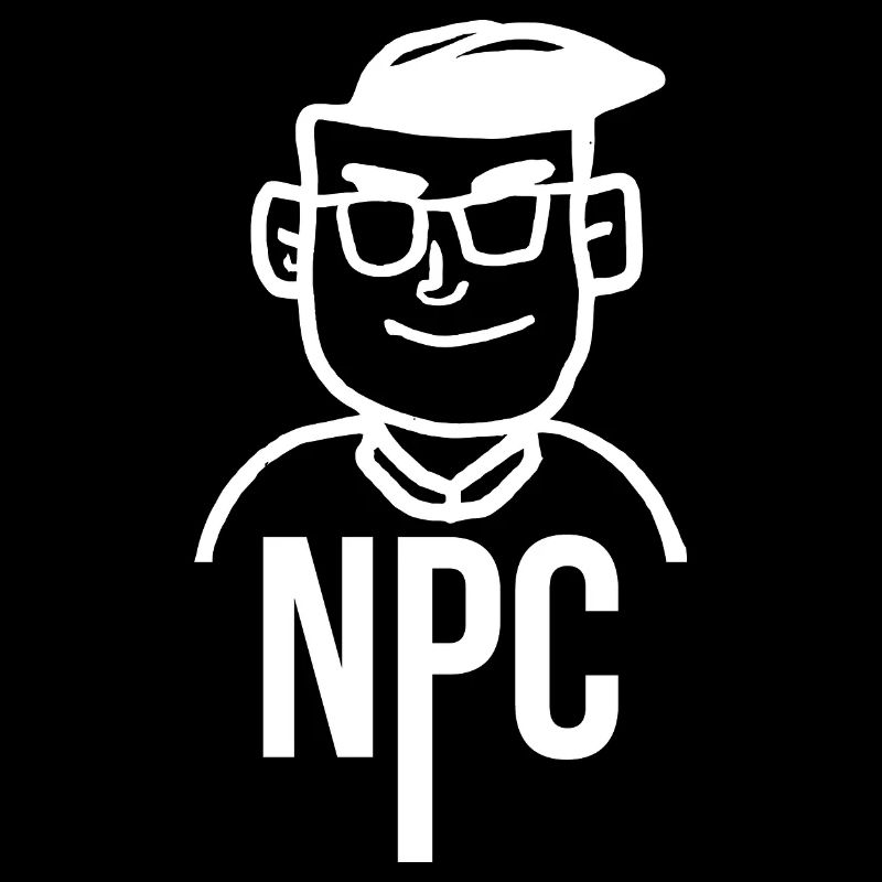 PNJ Plan de travail 1 Copie 4