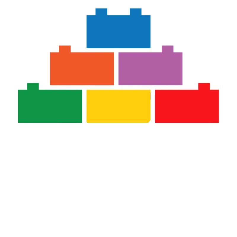 Brick Builder Brick Building Master Builder
