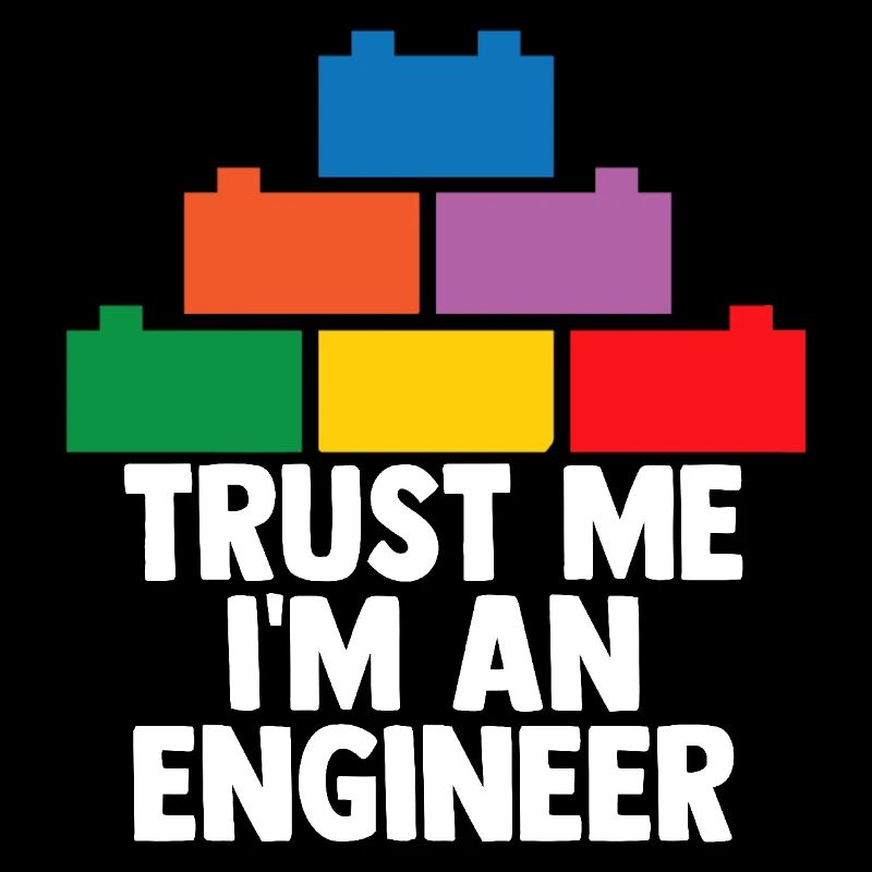 Brick Builder Brick Building Master Builder