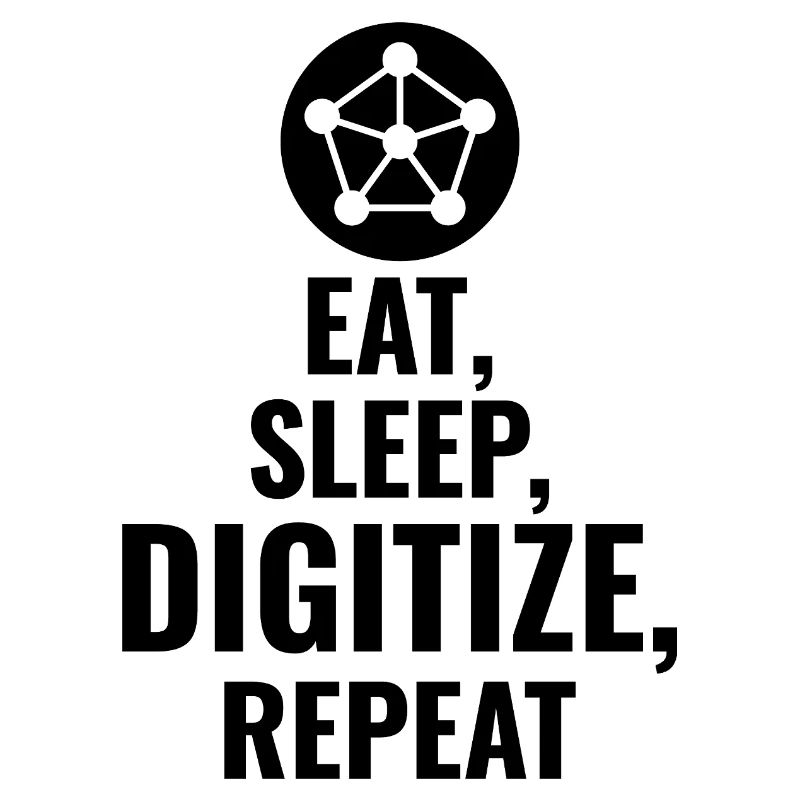 GIS Mapping Data Analysis Spatial Cartography