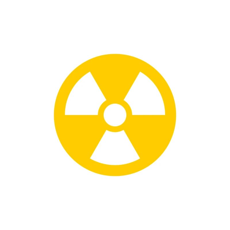 Atomique - Atom - Atomique