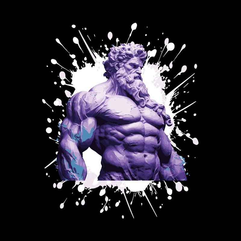 Stoic Warrior Musculation Gym