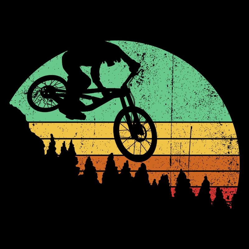 VTT
