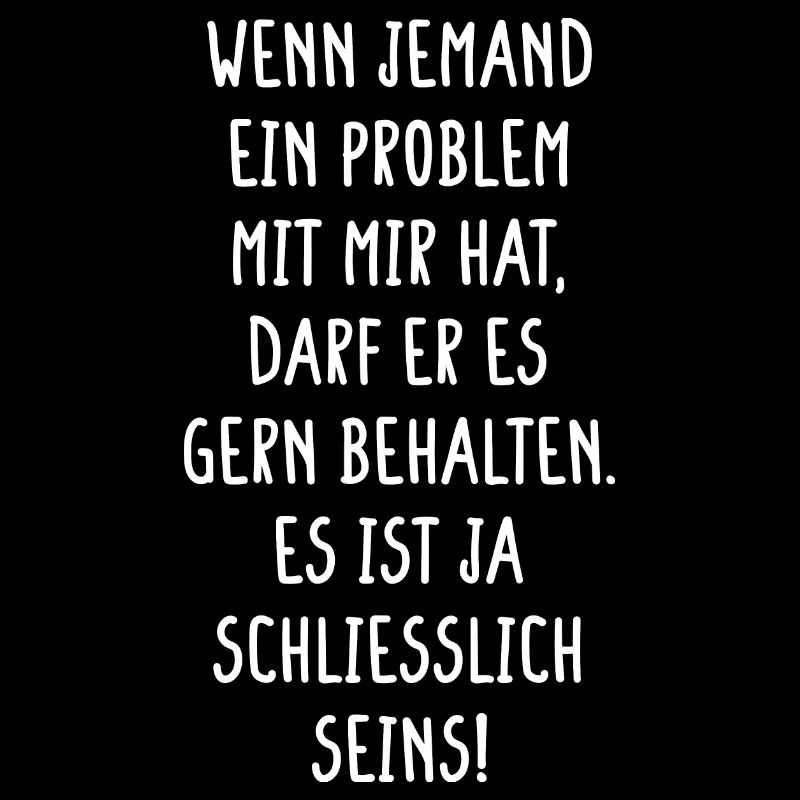 Problem Behalten Schliesslich Seines Geschenkidee