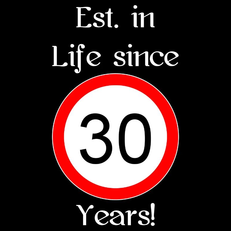 est i l 30 script blanc engl