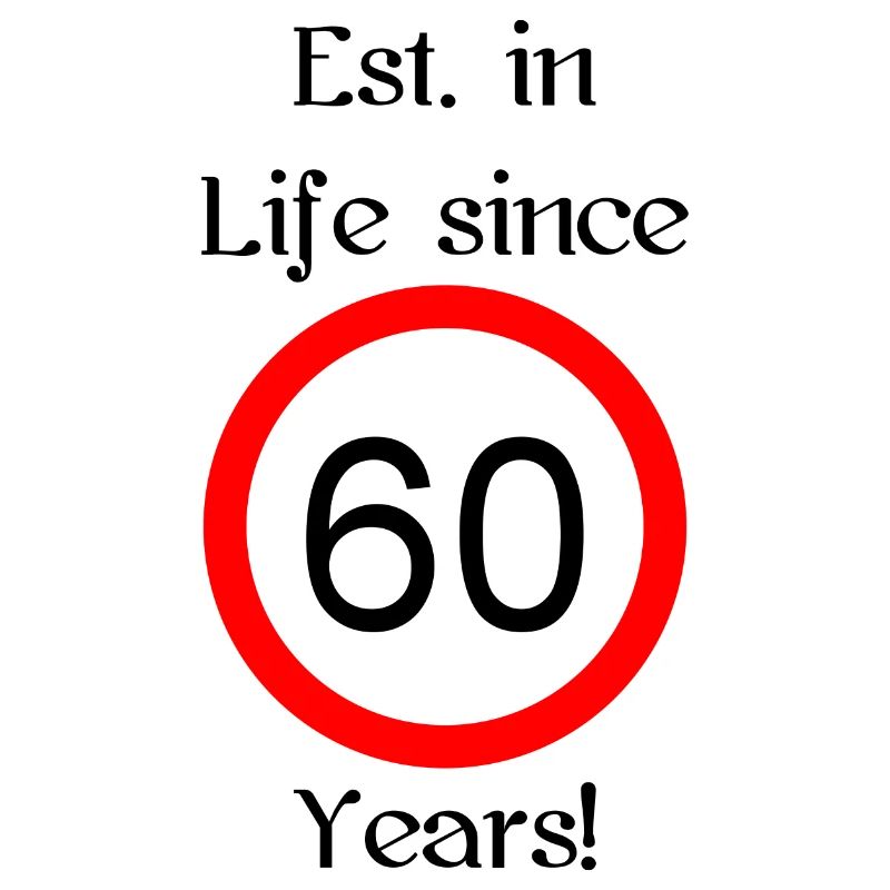 est i l 60 script black engl