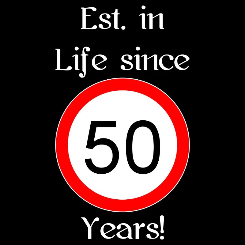 est i l 50 script white engl