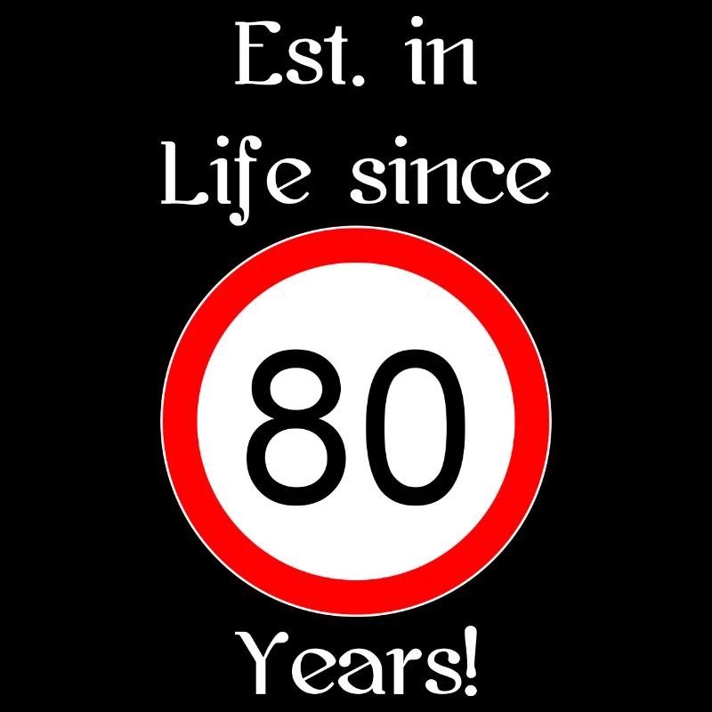 est i l 80 script blanc engl