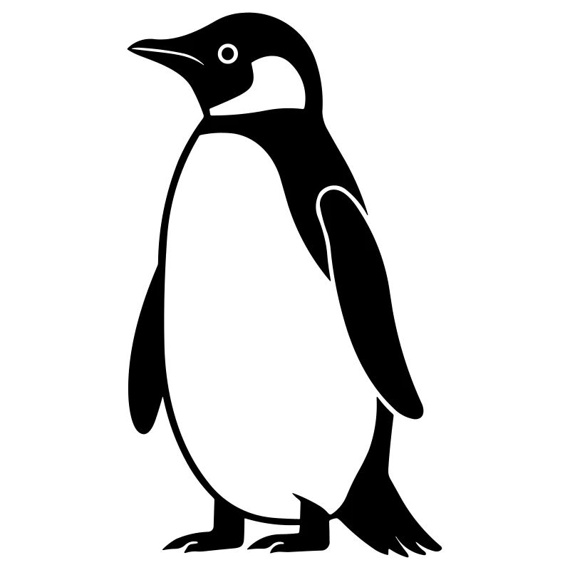 Pinguin