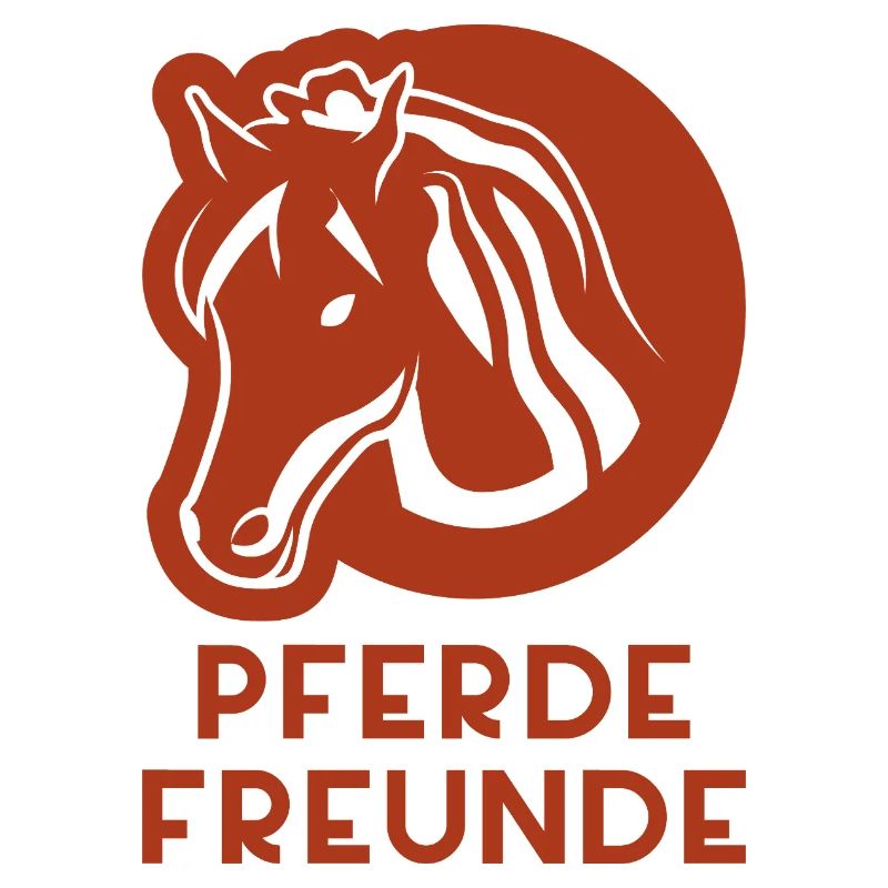 Ponyflüsterer Geschenk Pferd Pony Geschenkidee