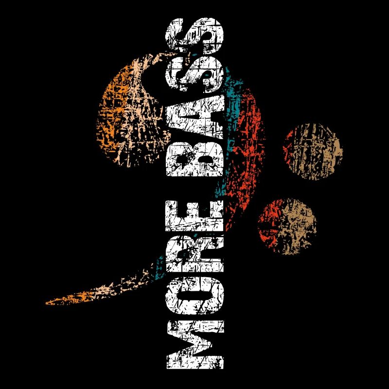 Plus Basse j’aime la basse