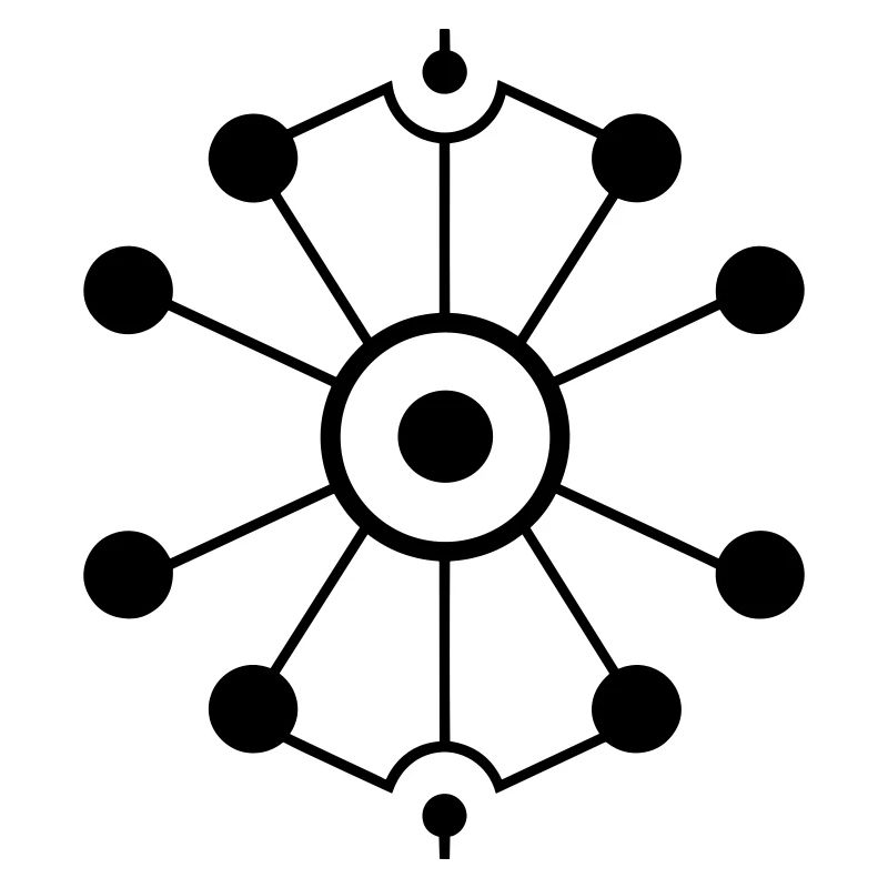 Molécule