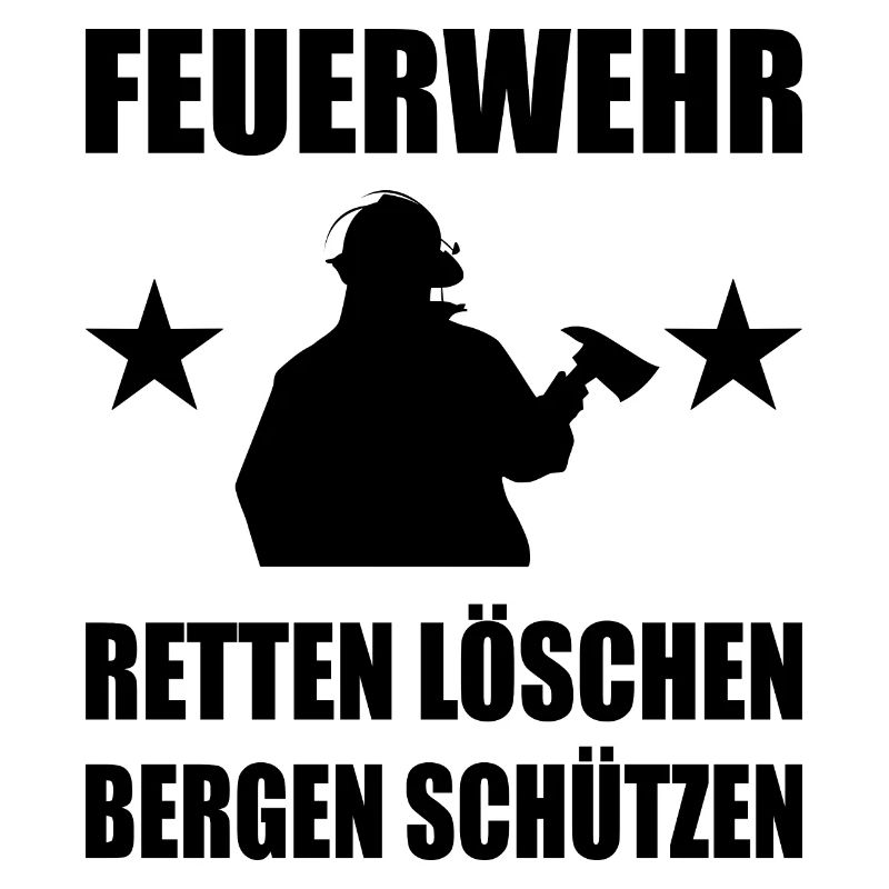Feuerwehr