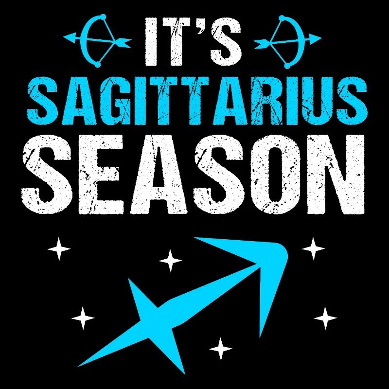 Sternzeichen Schütze