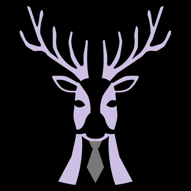 cerf-3