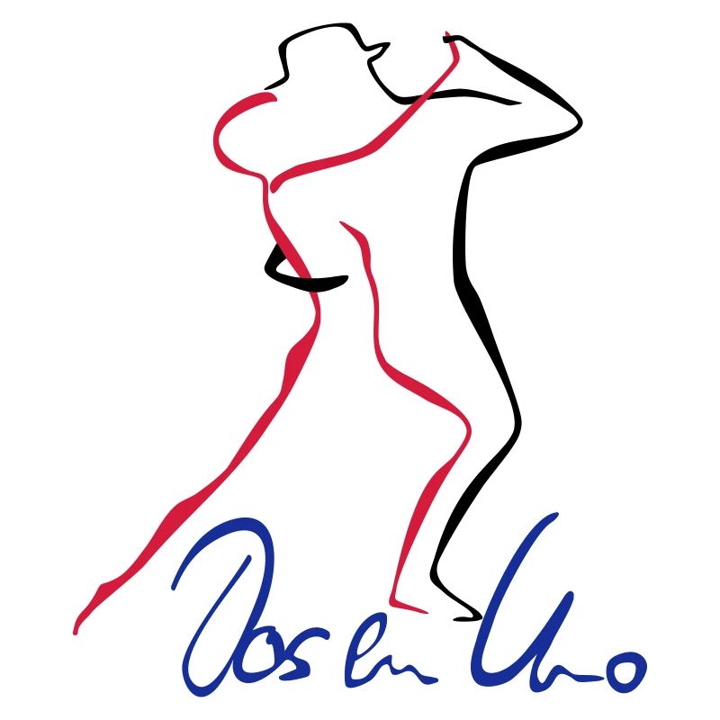 Tango Dos en Uno