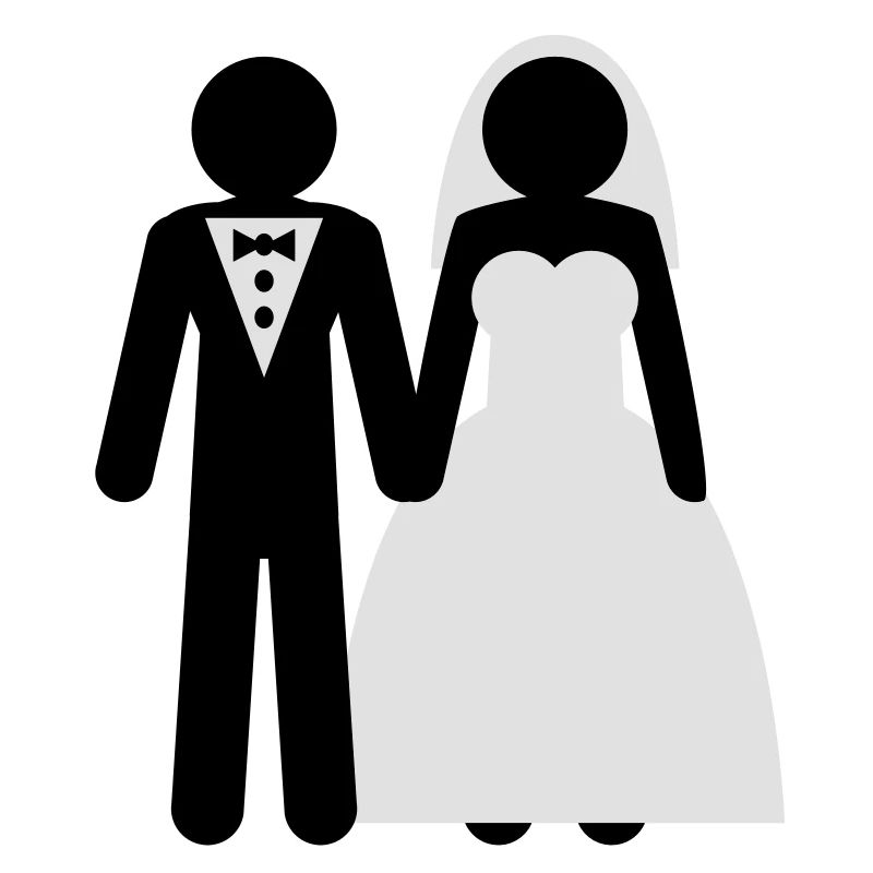 wedding_couple