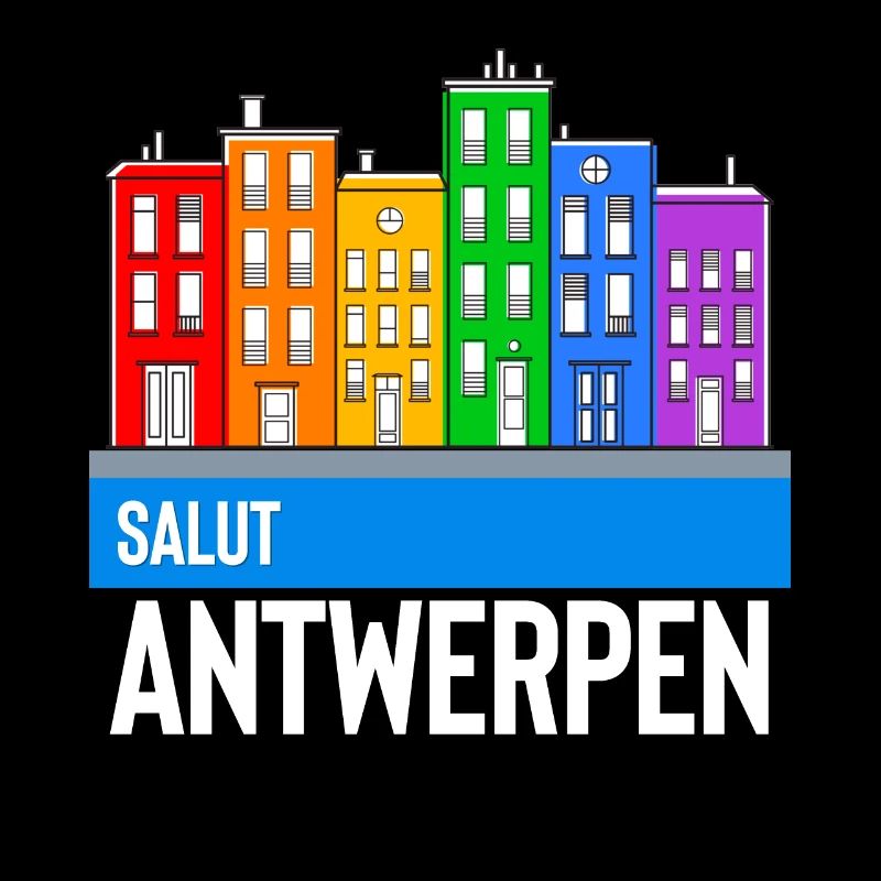 antwerpen