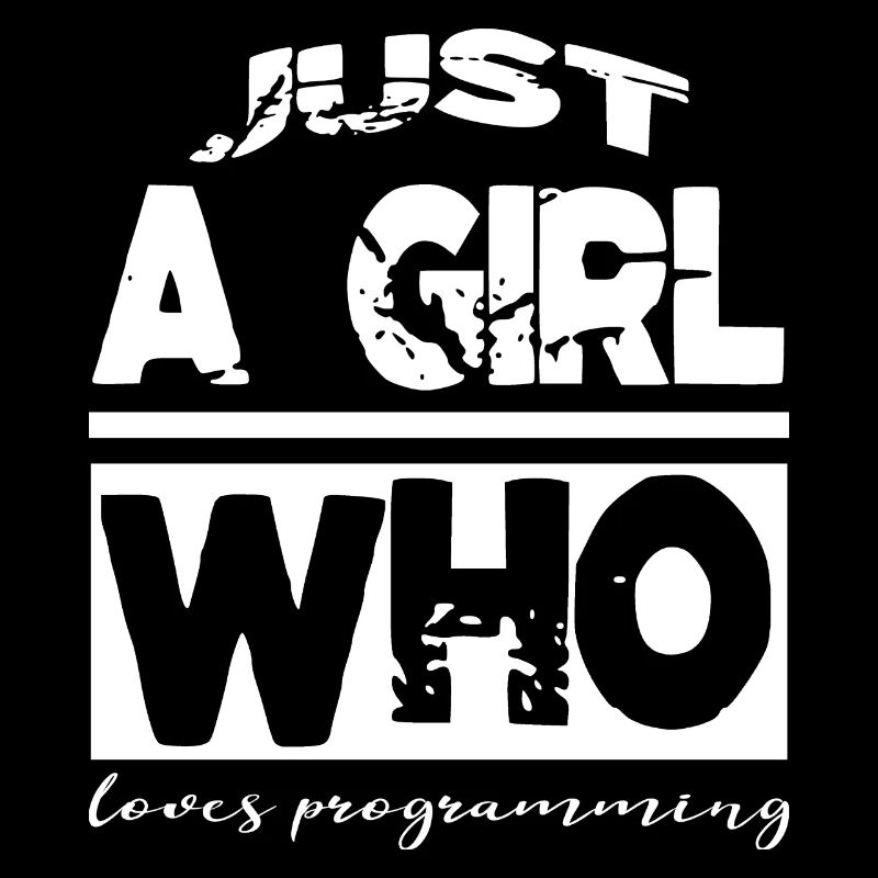 clinical informatics dad programmer