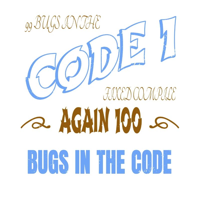 Déclaration Geek Fun Happy C Plus Plus