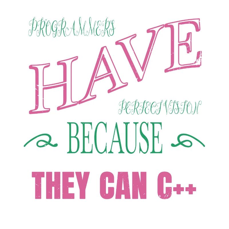 computers present idea pc christmas carols