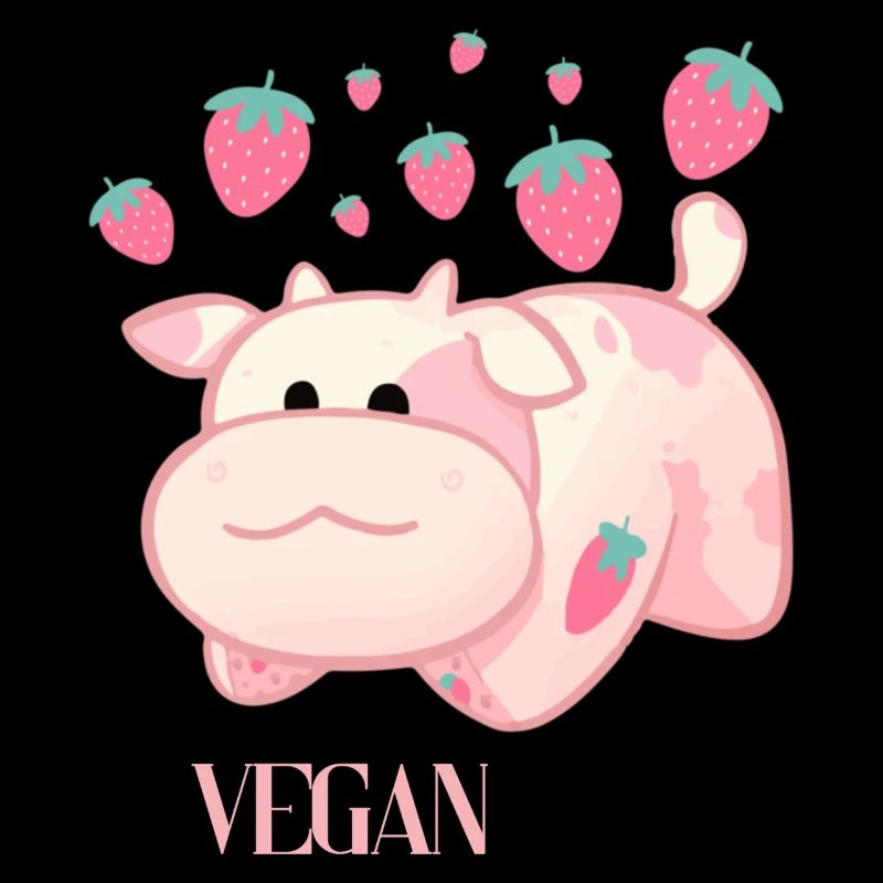 Végétalien