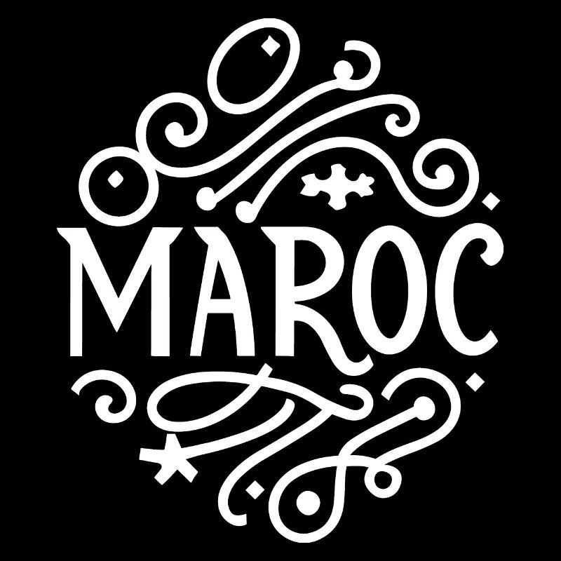 Maroc