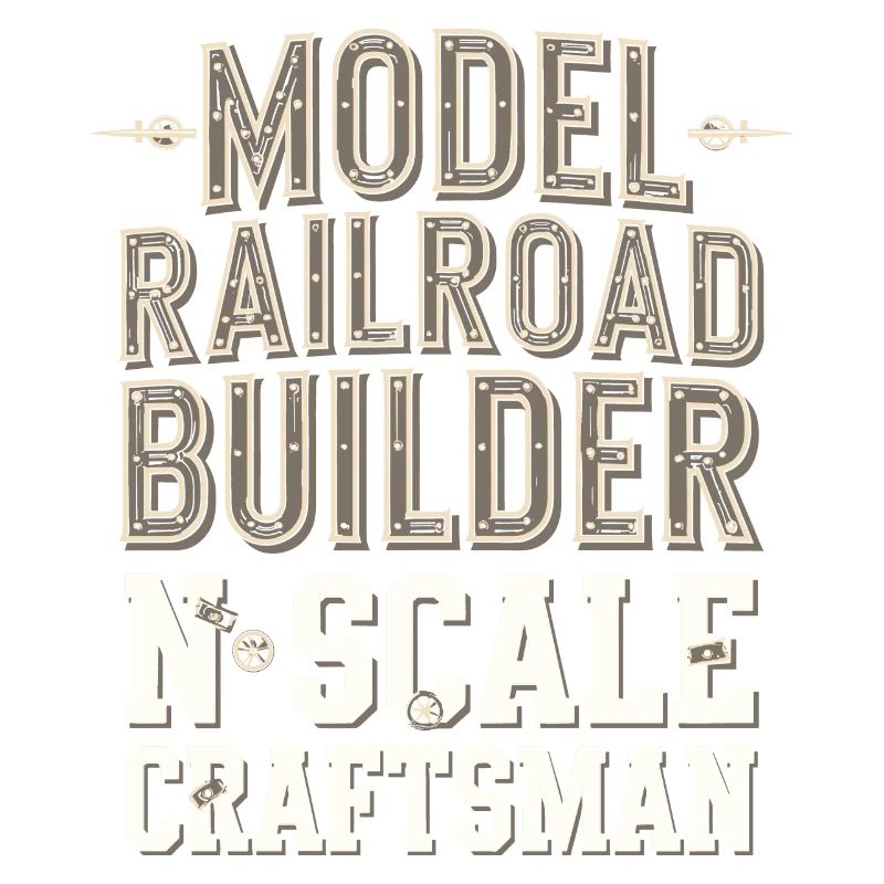 Precision in model making